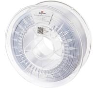 Spectrum Filaments 80446 PLA SILK Filament PLA soie aspect soyeux 1.75 mm 1000 Aluminium Silver, argent 1 pc(s)