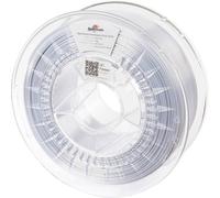 Spectrum Filaments 80446 PLA SILK Filament PLA soie aspect soyeux 1.75 mm 1000 Aluminium Silver, argent 1 pc(s)