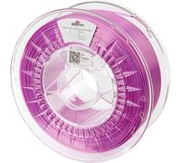Spectrum Filaments 80447 PLA SILK Filament PLA soie aspect soyeux 1.75 mm 1000 g Taffy Pink, rose 1 pc(s)