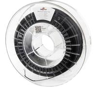 Spectrum Carbon PLA - 1,75 mm / 500 g