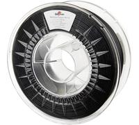 Spectrum Filaments 80468 PET-G Carbon Filament Composé PETG renforcé de fibres de verre, mat 1.75 mm 1000 g noir, carbone 1 pc(s)