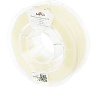Spectrum Filaments 80469 S-Flex 90A Glow in the Dark Filament filament flexible flexible, résistant aux produits chimiques, sans