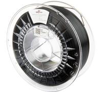 Spectrum Filaments 80473 PET-G Premium Filament PETG résistant aux produits chimiques, résiste aux chocs 1.75 mm 1000