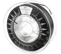 Spectrum Filaments 80485 PET-G Premium Filament PETG résistant aux produits chimiques 2.85 mm 1000 g noir profond, noir 1 pc(s)