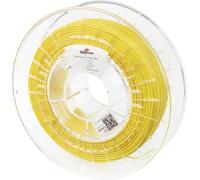 Spectrum Filaments 80519 S-Flex 98A Filament filament flexible flexible, résistant aux produits chimiques, sans retard 1.75 mm
