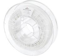 Spectrum Filaments 80521 S-Flex 98A Filament TPU flexible 1.75 mm 500 g polar white, blanc polaire, blanc 1 pc(s)