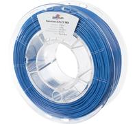 Spectrum Filaments 80525 S-Flex 98A Filament filament flexible flexible, résistant aux produits chimiques, sans retard 1.75 mm