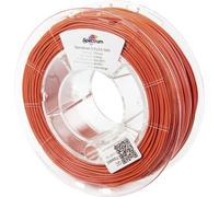 Spectrum Filaments 80526 S-Flex 98A Filament filament flexible flexible, résistant aux produits chimiques, sans retard 1.75 mm