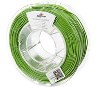 Spectrum Filaments 80527 S-Flex 98A Filament filament flexible flexible, résistant aux produits chimiques, sans retard 1.75 mm 250 g lime green, vert 1 pc(s)