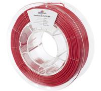 Spectrum Filaments 80528 S-Flex 98A Filament filament flexible flexible, résistant aux produits chimiques, sans retard 1.75 mm