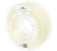Spectrum Filaments 80529 S-Flex 98A Glow in the Dark Filament filament flexible flexible, résistant aux produits chimiques, sans