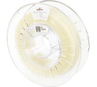 Spectrum Filaments 80530 S-Flex 98A Glow in the Dark Filament filament flexible flexible, résistant aux produits chimiques, sans