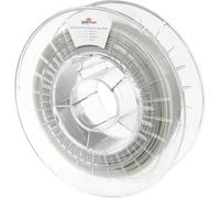 Spectrum Filaments 80531 PLA Glow in the Dark Filament PLA luminescent 1.75 mm 500 g Glow Blue 1 pc(s)