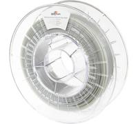 Spectrum Filaments 80531 PLA Glow in the Dark Filament PLA luminescent 1.75 mm 500 g Glow Blue 1 pc(s)