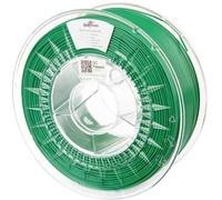 Spectrum Filaments 80532 ASA 275 FOREST GREEN Filament ASA résiste aux chocs, résistant aux intempéries, résistant aux UV 1.75 mm