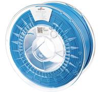 Spectrum Filaments 80533 ASA 275 PACIFIC BLUE Filament ASA résiste aux chocs, résistant aux intempéries, résistant aux UV 1.75 mm 1000 g bleu pacifique 1 pc(s)