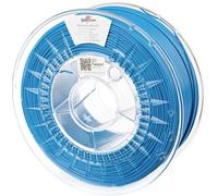 Spectrum Filaments 80533 ASA 275 PACIFIC BLUE Filament ASA résiste aux chocs, résistant aux intempéries, résistant aux UV 1.75 mm
