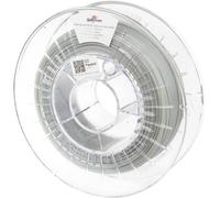 Spectrum Filaments 80535 Glow in the Dark Filament PETG luminescent 1.75 mm 500 g bleu, bleu 1 pc(s)