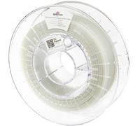 Spectrum PET-G Glow in the Dark Yellow-Green - 1,75 mm / 500 g