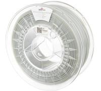 Spectrum Filaments 80537 Glow in the Dark Filament PETG luminescent 1.75 mm 1000 g bleu, bleu 1 pc(s)