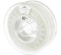 Spectrum PET-G Glow in the Dark Yellow-Green - 1,75 mm / 1000 g