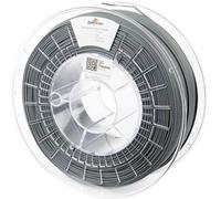Spectrum Filaments 80543 PET-G MATT Filament PETG mat, résistant aux UV, sans retard 1.75 mm 1000 g gris foncé, gris 1 pc(s)