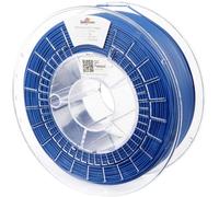 Spectrum Filaments 80545 PET-G MATT Filament PETG mat, résistant aux UV, sans retard 1.75 mm 1000 g navy blue, bleu 1 pc(s)