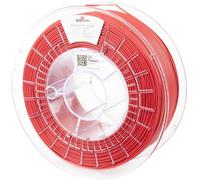 Spectrum Filaments 80546 PET-G MATT Filament PETG mat, résistant aux UV, sans retard 1.75 mm 1000 g bloody red, rouge 1 pc(s)
