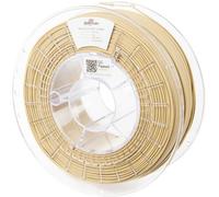 Spectrum Filaments 80550 PET-G MATT Filament PETG mat, résistant aux UV, sans retard 1.75 mm 1000 g Sand Khaki 1 pc(s)