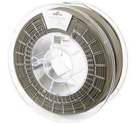 Spectrum Filaments 80551 PET-G MATT Filament PETG mat, résistant aux UV, sans retard 1.75 mm 1000 g Brown Uniform 1 pc(s)