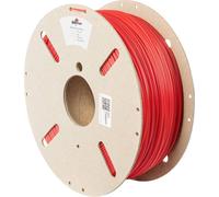 Spectrum Filaments 80557 recycled PLA Filament PLA PLA recyclé 1.75 mm 1000 g rouge signal, rouge 1 pc(s)