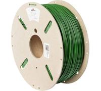 Spectrum Filaments 80559 recycled PLA Filament PLA PLA recyclé 1.75 mm 1000 g vert 1 pc(s)