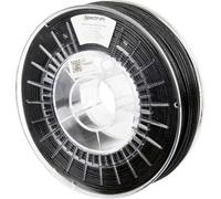 Spectrum Filaments 80564 ABS Kevlar Filament ABS résiste aux chocs, résistant aux produits chimiques, résiste à la chal