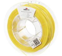 Spectrum Filaments 80565 S-Flex 85A Filament filament flexible flexible, résistant aux produits chimiques, résiste aux chocs