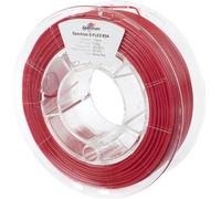 Spectrum Filaments 80566 S-Flex 85A Filament filament flexible flexible, résistant aux produits chimiques, résiste aux chocs, sans retard 1.75 mm 250 g bloody