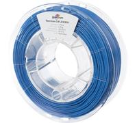 Spectrum Filaments 80570 S-Flex 85A Filament filament flexible flexible, résistant aux produits chimiques, résiste aux chocs, sans retard 1.75 mm 250 g Pacific