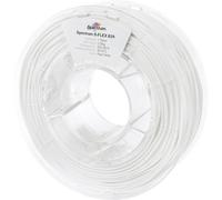 Spectrum Filaments 80571 S-Flex 85A Filament filament flexible flexible, résistant aux produits chimiques, résiste aux chocs, sans retard 1.75 mm 250 g polar