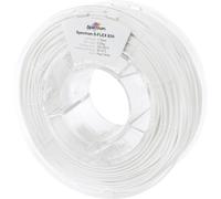 Spectrum Filaments 80571 S-Flex 85A Filament filament flexible flexible, résistant aux produits chimiques, résiste aux chocs