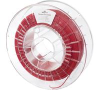 Spectrum Filaments 80573 S-Flex 85A Filament filament flexible flexible, résistant aux produits chimiques, résiste aux chocs