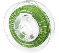 Spectrum Filaments 80575 S-Flex 85A Filament filament flexible flexible, résistant aux produits chimiques, résiste aux chocs