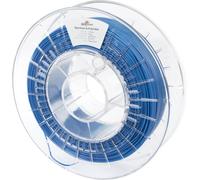 Spectrum Filaments 80577 S-Flex 85A Filament filament flexible flexible, résistant aux produits chimiques, résiste aux chocs