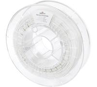 Spectrum Filaments 80578 S-Flex 85A Filament filament flexible flexible, résistant aux produits chimiques, résiste aux chocs