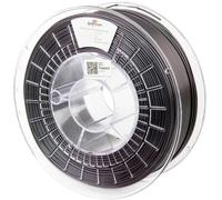 Spectrum Filaments 80580 PLA Premium Filament PLA multicolore, changement de couleur 1.75 mm 1000 g wizard charcoal, noir 1 pc(s)