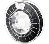 Spectrum Filaments 80582 PA6 Neat Filament PA6 résiste à la chaleur, résistance au fluage, résistant aux produits chimiques