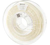 Spectrum Filaments 80583 PA6 Neat Filament PA6 résiste à la chaleur, résistance au fluage, résistant aux produits chimiques