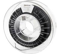Spectrum PA6 CF15 - 1,75 mm / 750 g