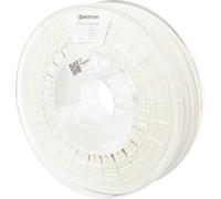 Spectrum Filaments 80585 PA6 GK10 Filament PA6 résistant aux produits chimiques, résiste à la chaleur, résistance au fluage