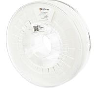 Spectrum Filaments 80588 Filament PP résistant aux produits chimiques 1.75 mm 750 g incolore 1 pc(s)