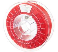 Spectrum Filaments 80657 Premium PCTG Filament PCTG résistant aux produits chimiques, inodore 1.75 mm 1000 g Traffic Red, rouge