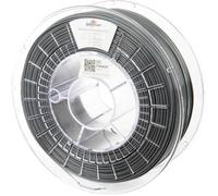 Spectrum Filaments 80659 Premium PCTG Filament PCTG résistant aux produits chimiques, inodore 1.75 mm 1000 g gris fer,